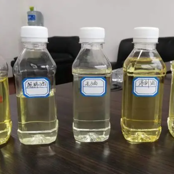 黃石市鐵山區(qū)廢導(dǎo)軌油回收湖北黃石廢油回收處理價(jià)格