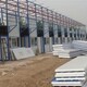 扬州宝应县安装新旧活动房彩钢房回收图