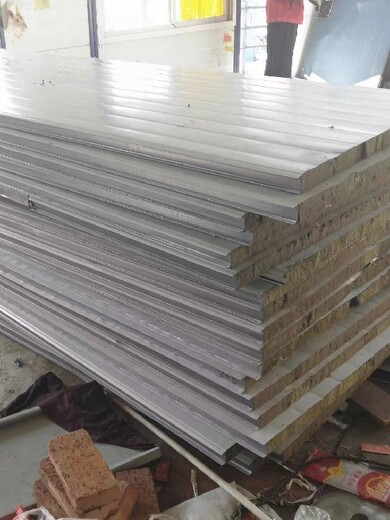 扬州高邮市回收无尘车间净化板彩钢房回收