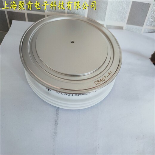 VISHAY可控硅ST300C16C0逆变器售后保障