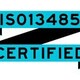 江门ISO50430认证条件图