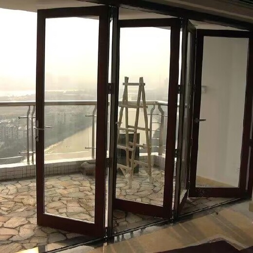 南京出售折叠窗多少钱一平方