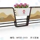 延慶從事花箱護(hù)欄圖