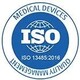 江门ISO50430认证条件展示图