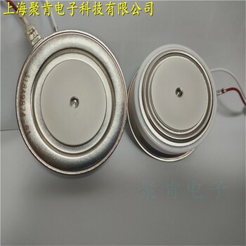 南車晶閘管KP9-1000-42中車可控硅廠家