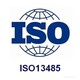 ISO13485认证服务图