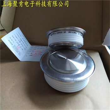 CSR二極管ZP8-500-58電焊機(jī)制作精良