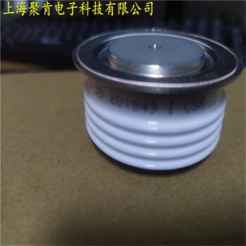 CSR二極管ZP8-500-58電焊機(jī)制作精良
