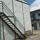 回收清運圖