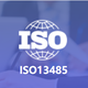 湖北ISO50430公司样例图