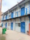 扬州高邮市拆除活动房回收安装彩钢房回收图