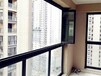 江西阳台折叠窗出售专业折叠窗