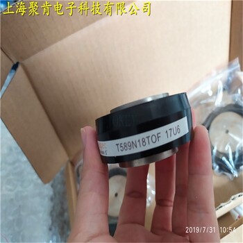 上海PRX二極管R7012605充電設(shè)備品質(zhì)優(yōu)良