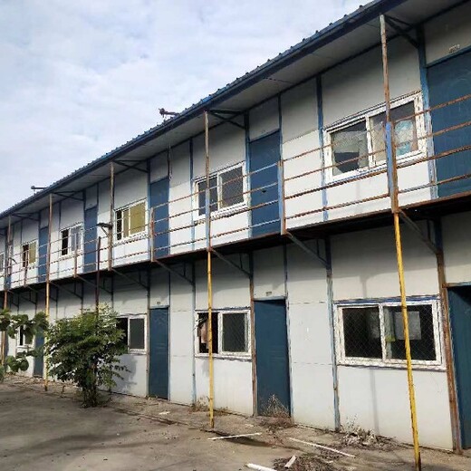 徐州泉山無塵室拆除回收清運(yùn)