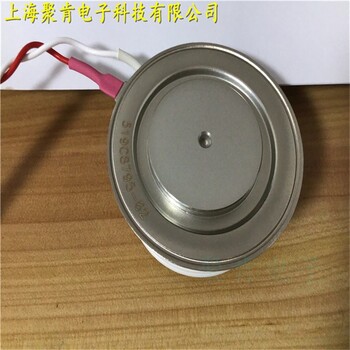 CRRC晶閘管KP8-900-8礦山電氣設(shè)備制作精良