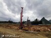 桂林建设工程公司旋挖钻机施工租赁公司
