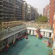 庭院設(shè)計效果圖圖