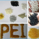 PEI塑胶原料pei塑胶原料价格基础创新1000-1000产品图
