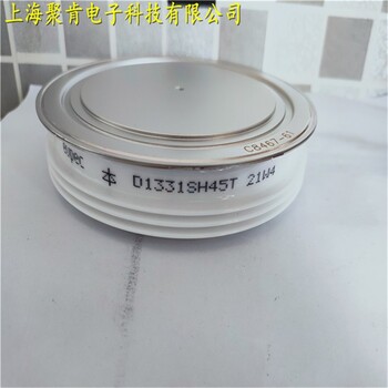 上海PRX二极管R6221655电镀设备厂家