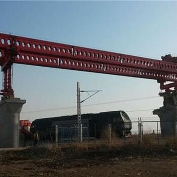 江西景德鎮(zhèn)架橋機租賃好的服務(wù)