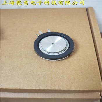 PRX二極管R6200440焊接設(shè)備品質(zhì)優(yōu)良