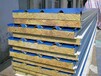 淮南谢家集区回收彩钢房板房彩钢房回收