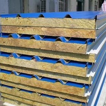吉安遂川县安装彩钢房板房彩钢房回收