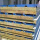 宁波北仑区安装彩钢房板房彩钢房回收图