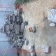 假山制作樹脂假山圖