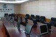 自动BOAO品牌无纸化升降会议桌维修国产化会议系统