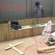 庭院綠化設(shè)計施工圖