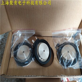 上海PRX二极管R6221655电镀设备厂家