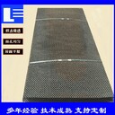 錳鋼焊接篩網(wǎng)采購高溫?zé)崽幚砗Y網(wǎng)振動(dòng)篩焊接篩網(wǎng)多少錢