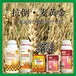 控旺麦黄金小麦增产剂效果好小麦麦黄金厂家批发招商