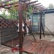 園林庭院綠化設(shè)計(jì)圖