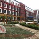 通州花園庭院綠化設計產品圖