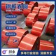 耐用卷板卷圓加工圖