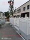 朝陽庭院綠化設(shè)計施工圖