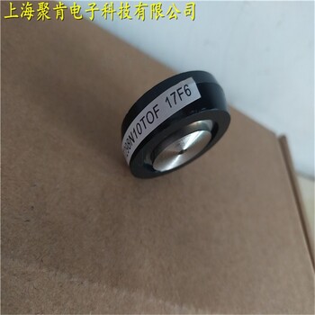 廠家T568N06TOF歐派克EUPEC平板可控硅晶閘管