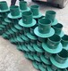 防水密閉套管廠家圖