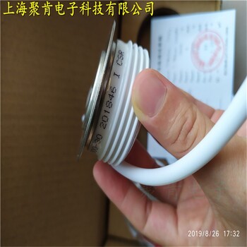 CRRC整流管ZK9-600-45斩波器服务至上