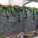 豐臺(tái)假山制作圖