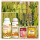 小麦为峰肥业小麦增产剂是哪个公司的小麦麦黄金厂家批发招商产品图