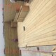 昌平屋顶花园设计防腐木地板塑木地板产品图