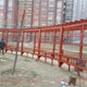 別墅庭院綠化圖