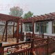 園林庭院綠化設(shè)計圖