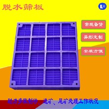 淮北提供力王篩網(wǎng)脫水篩板價格圖片