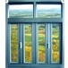  Anqing folding window supplier