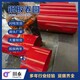 廣元卷板卷圓加工圖