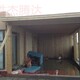 私家庭院綠化設(shè)計(jì)圖